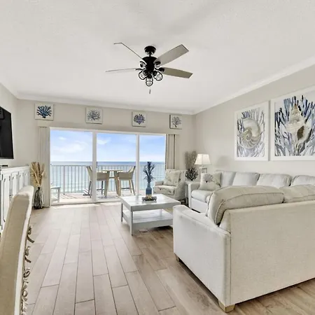 Villa Coral Reef 1001